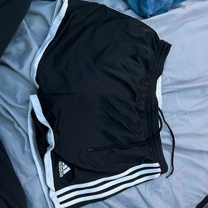 adidas shorts
